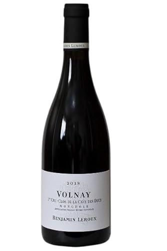 バンジャマン ルルー」の人気商品一覧 | 安い商品を通販サイトから探す